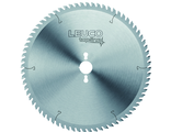 Основной диск LEUCO topline 192115